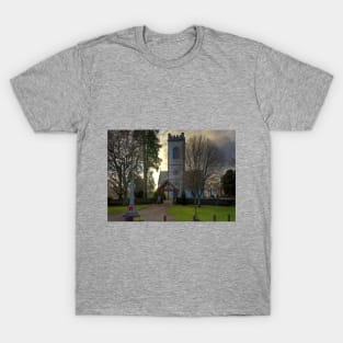 Kenmore Parish Church T-Shirt